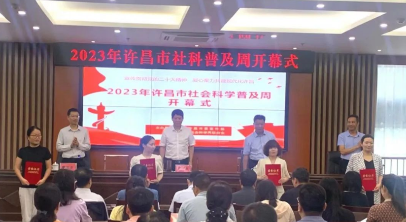 1695713163338874.png 1695713163338874.png