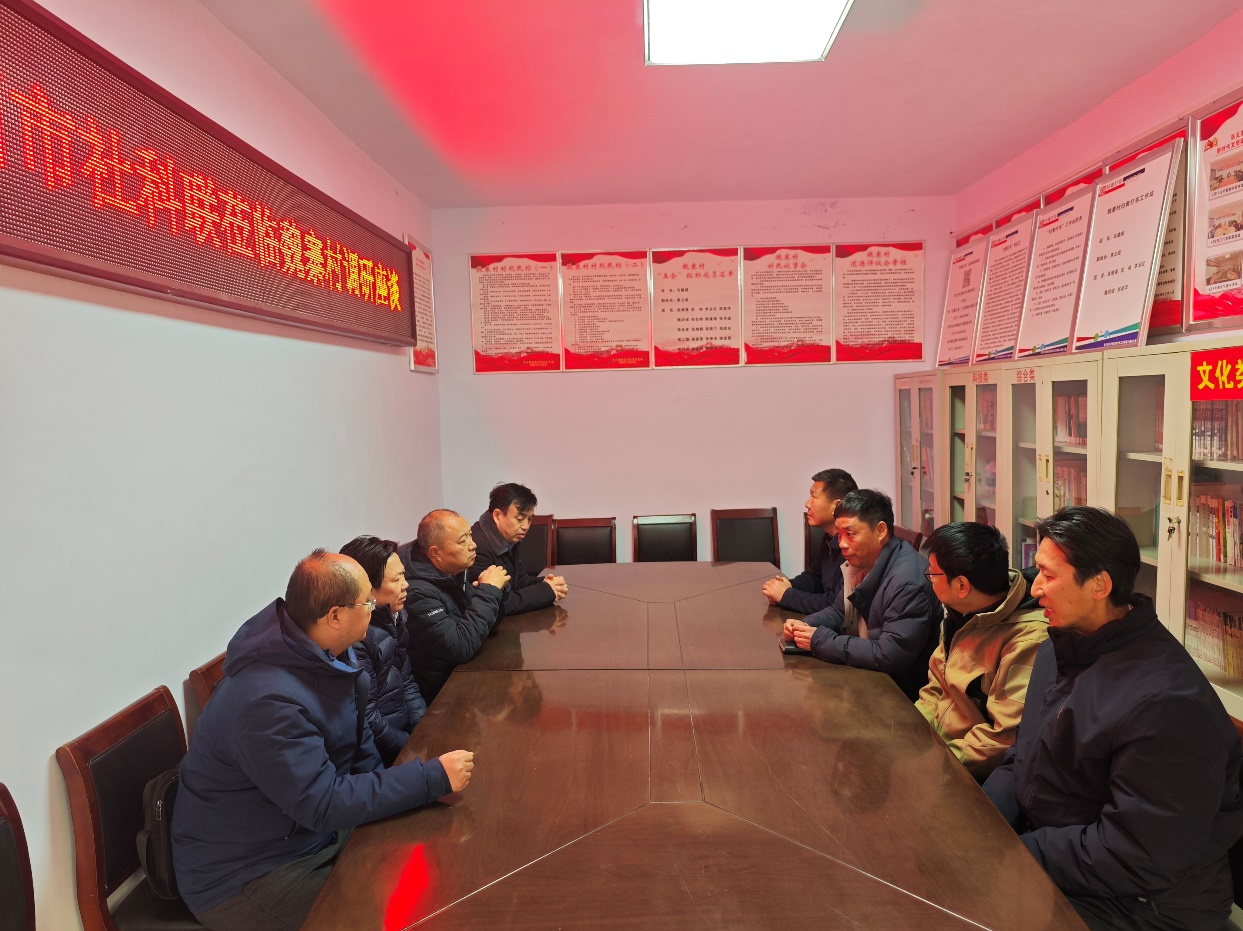 1750668027551262.png 17cf94ef-a533-460b-b85e-74c130a599f6.png