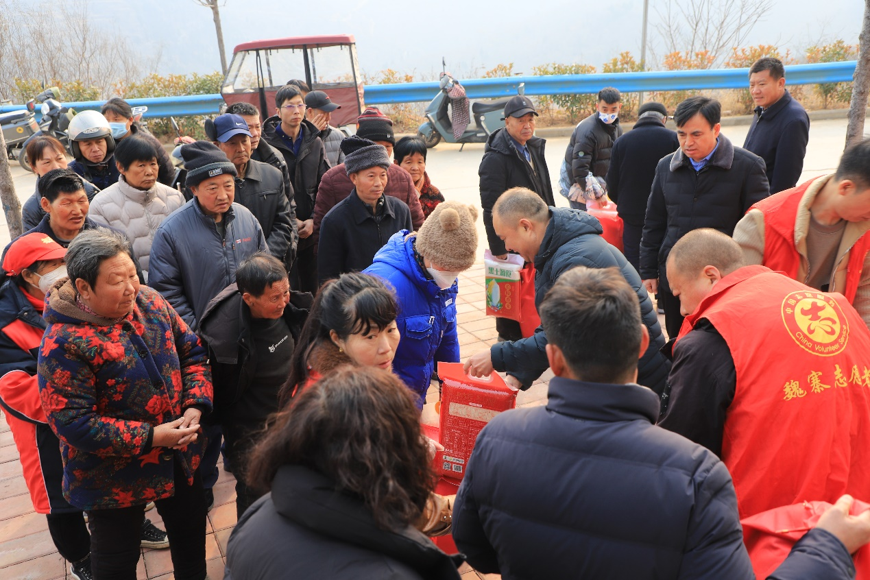 1750668050794155.png 2.png