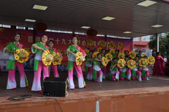 1505960183854931.png 1505960183854931.png