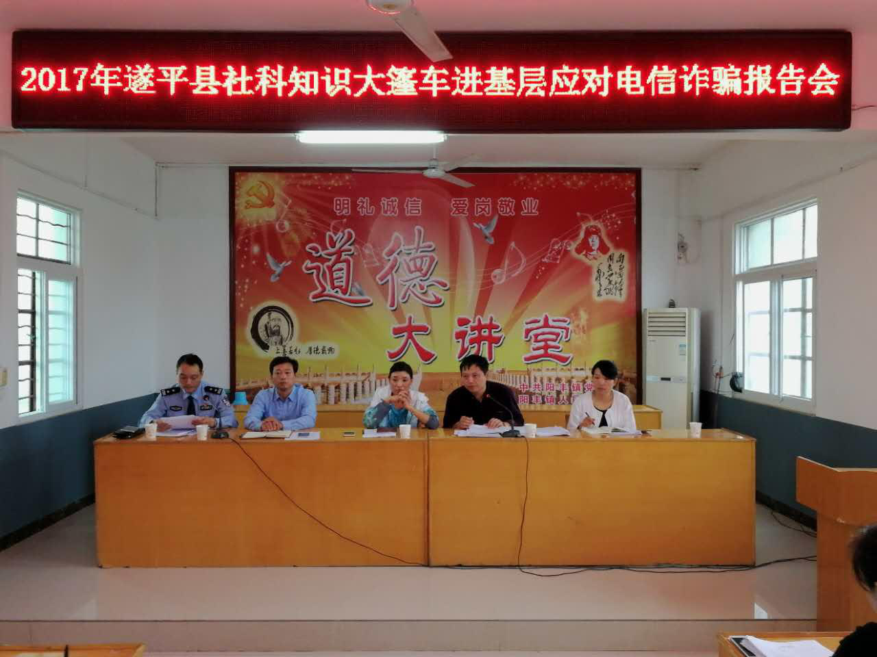 1506571528579168.png 1506571528579168.png