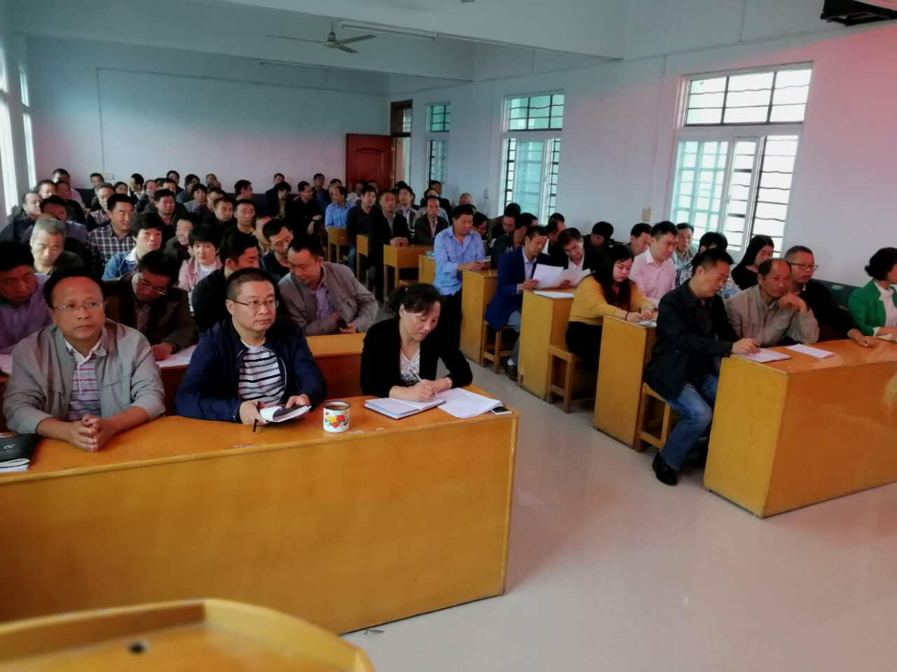 1506571529920157.png 1506571529920157.png