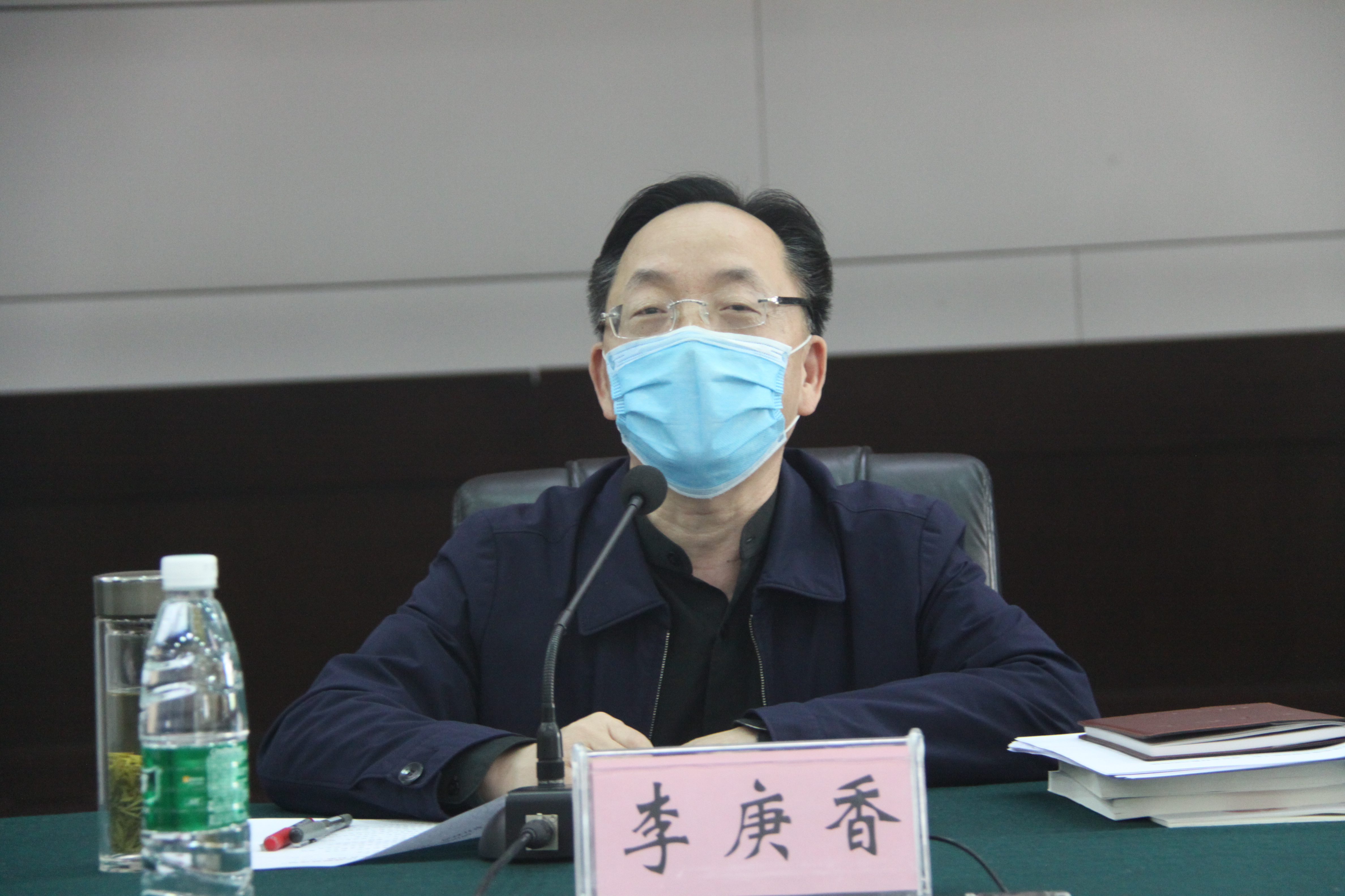 1587887905413625.jpg 1587887905413625.jpg