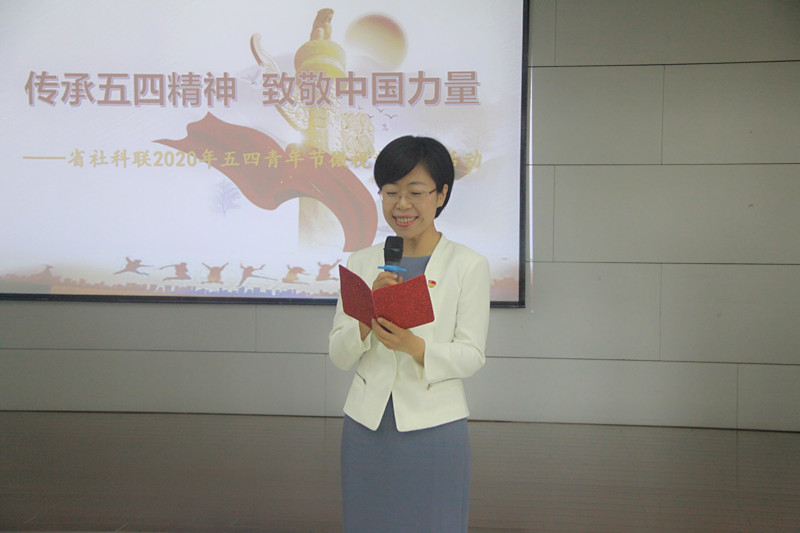 1588239174896773.png 1588239174896773.png