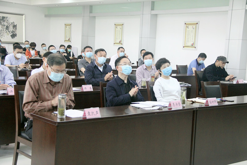 1588239195440075.png 1588239195440075.png