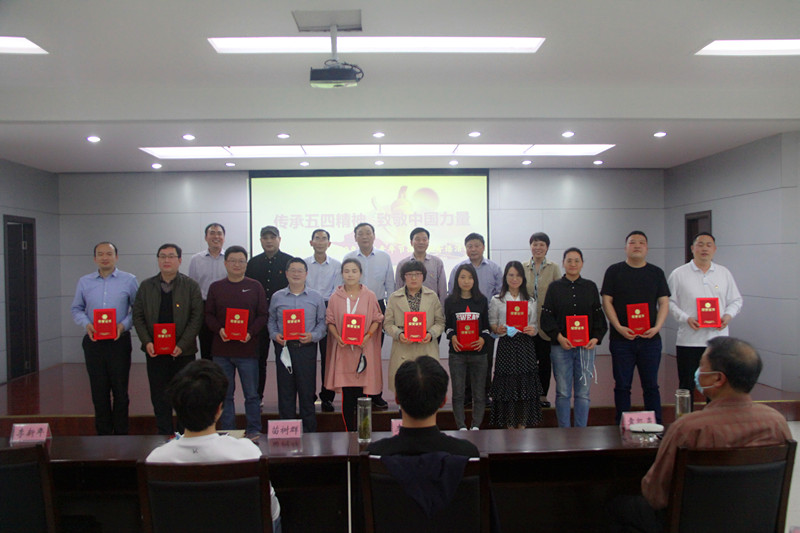 1588239244478267.png 1588239244478267.png