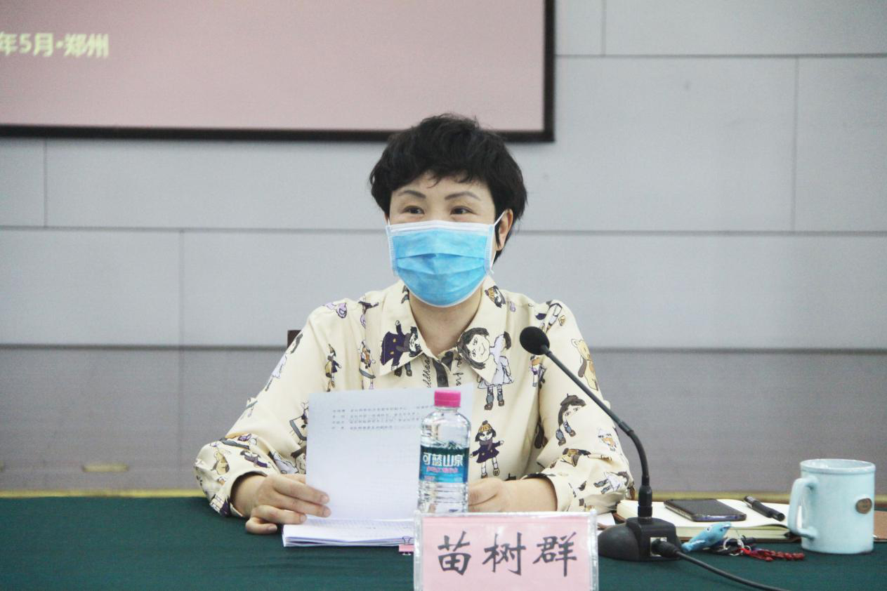 1589277527258151.png 1589277527258151.png