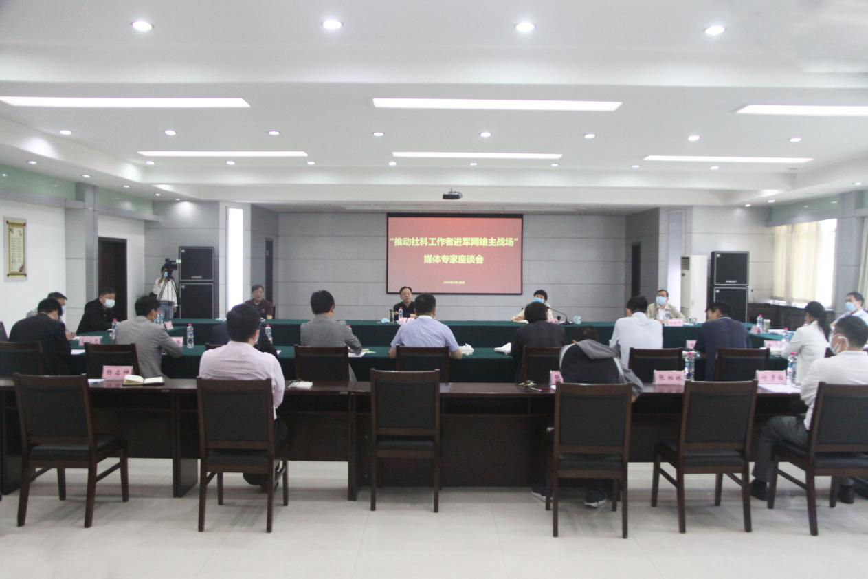 1589277553739127.png 1589277553739127.png