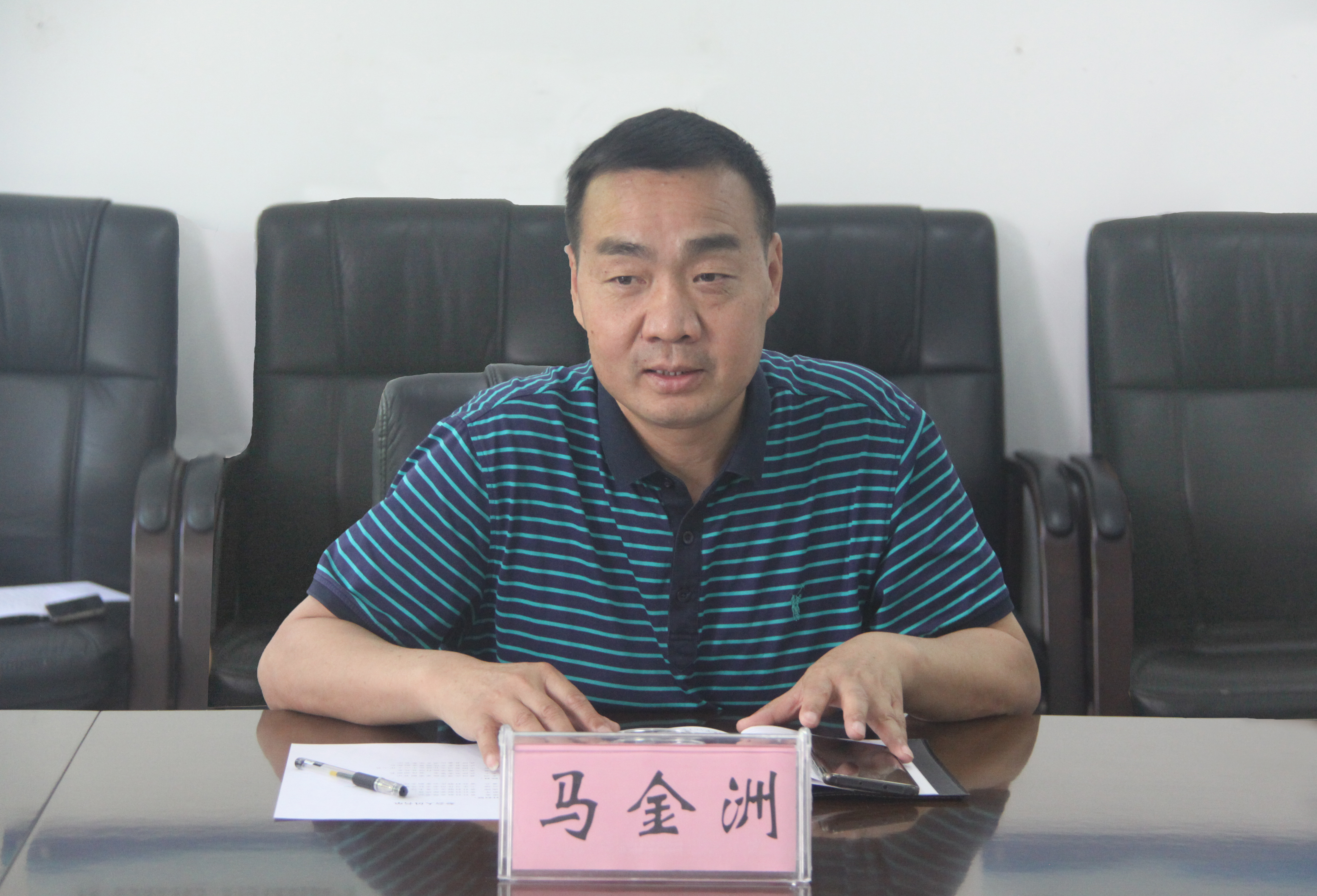 1591339968978693.jpg 1591339968978693.jpg