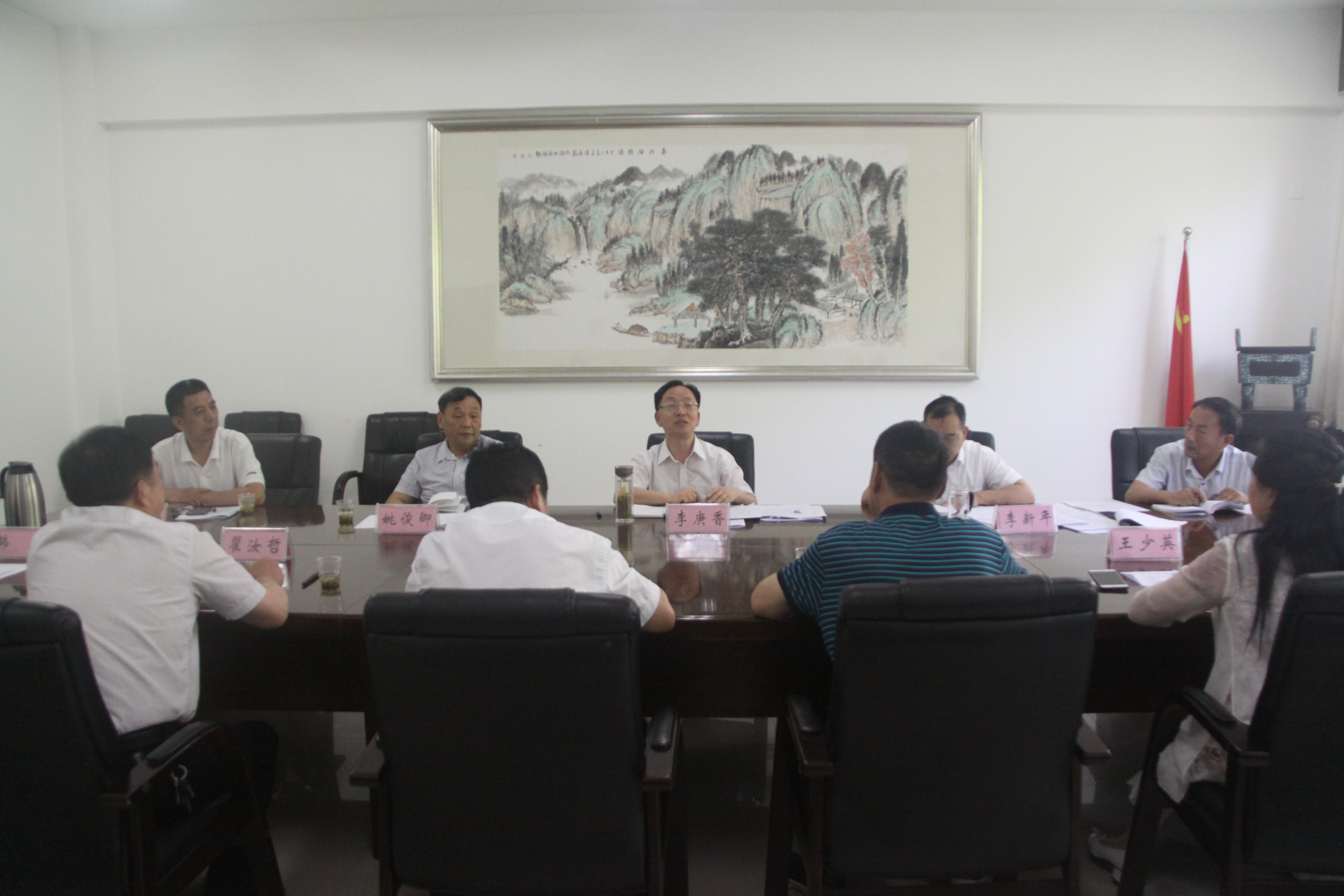 1591339996194214.jpg 1591339996194214.jpg