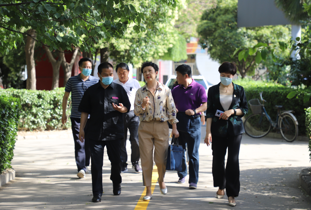 1591702473847240.png 1591702473847240.png