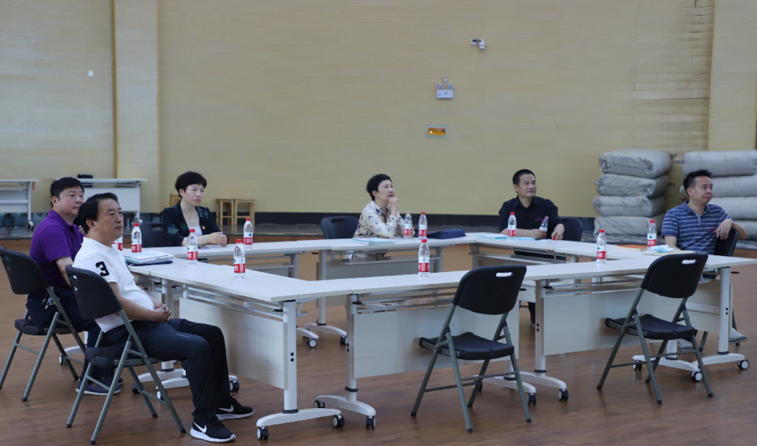 1591702497460277.png 1591702497460277.png