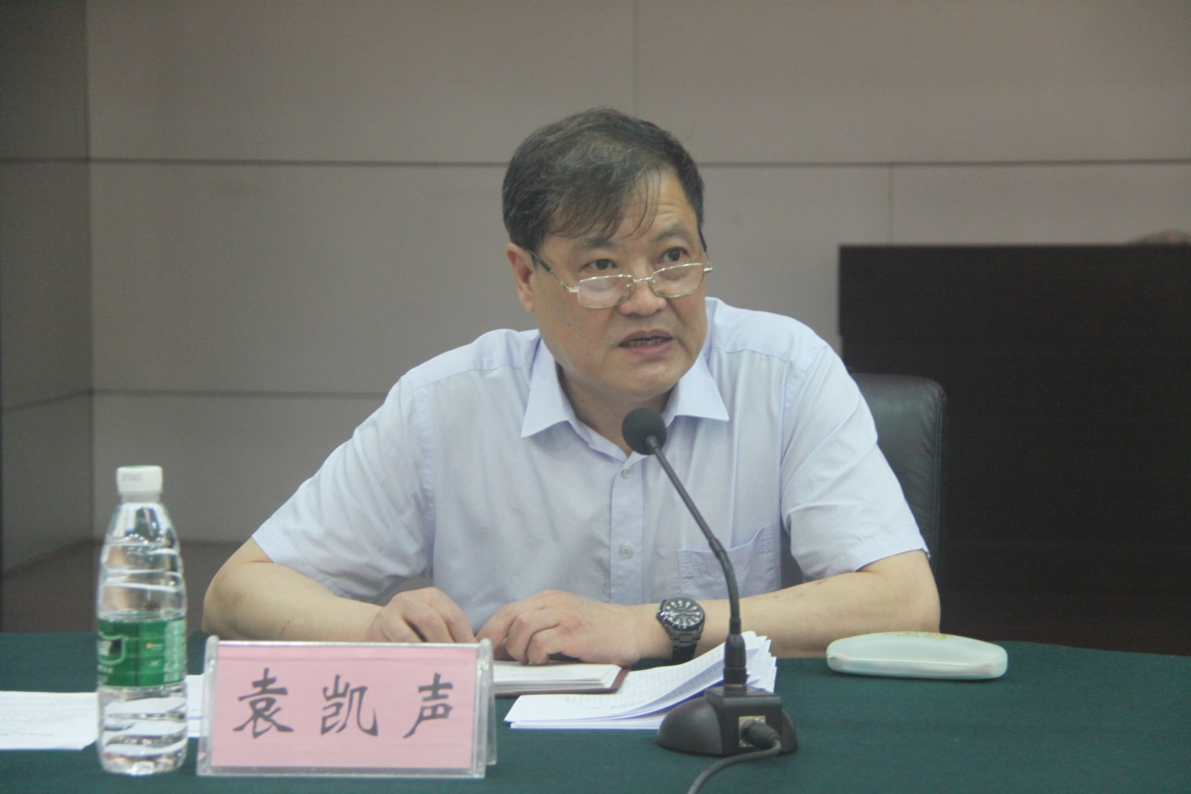 1592987246650637.jpg 1592987246650637.jpg