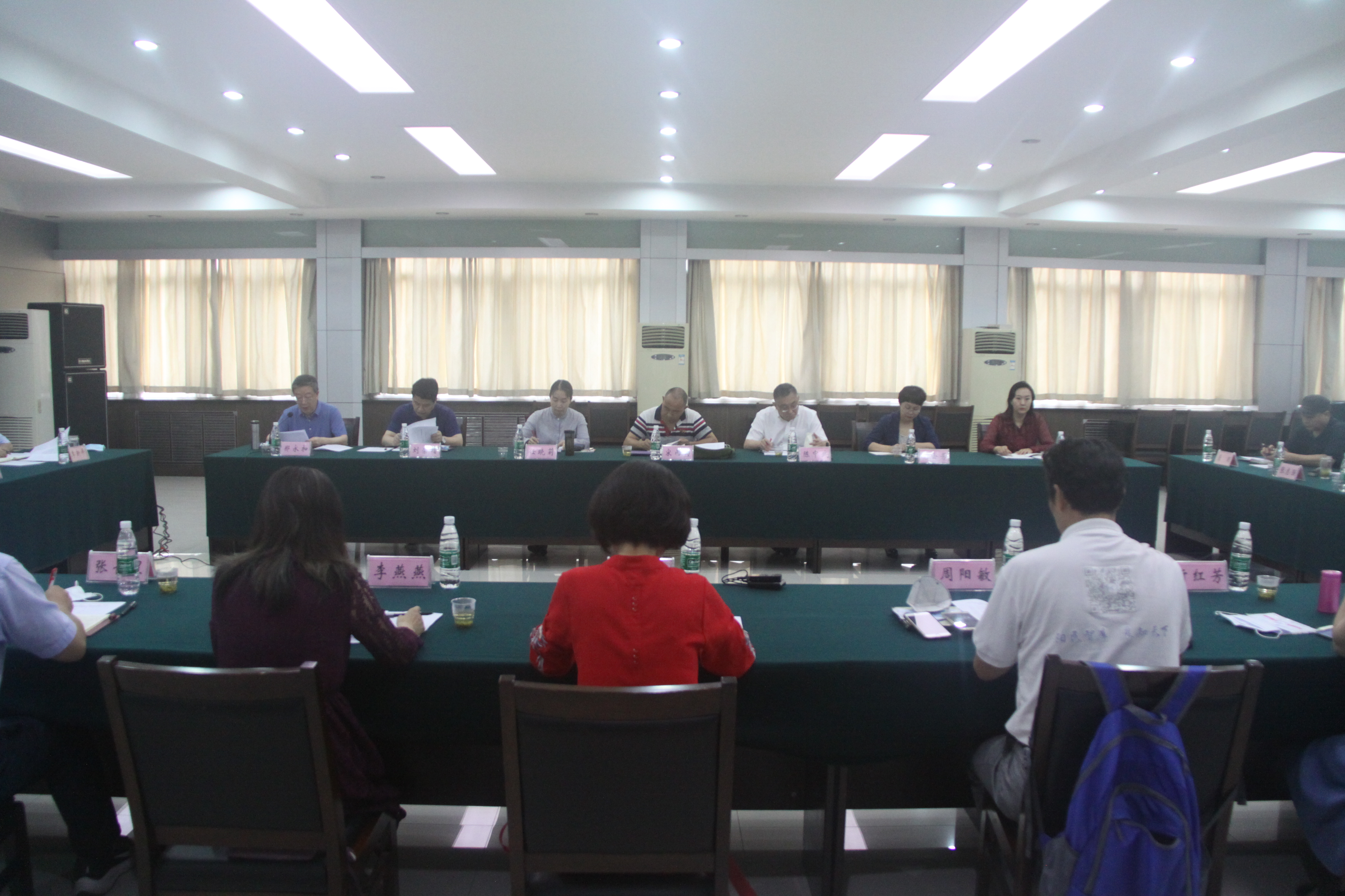 1592987315602532.jpg 1592987315602532.jpg