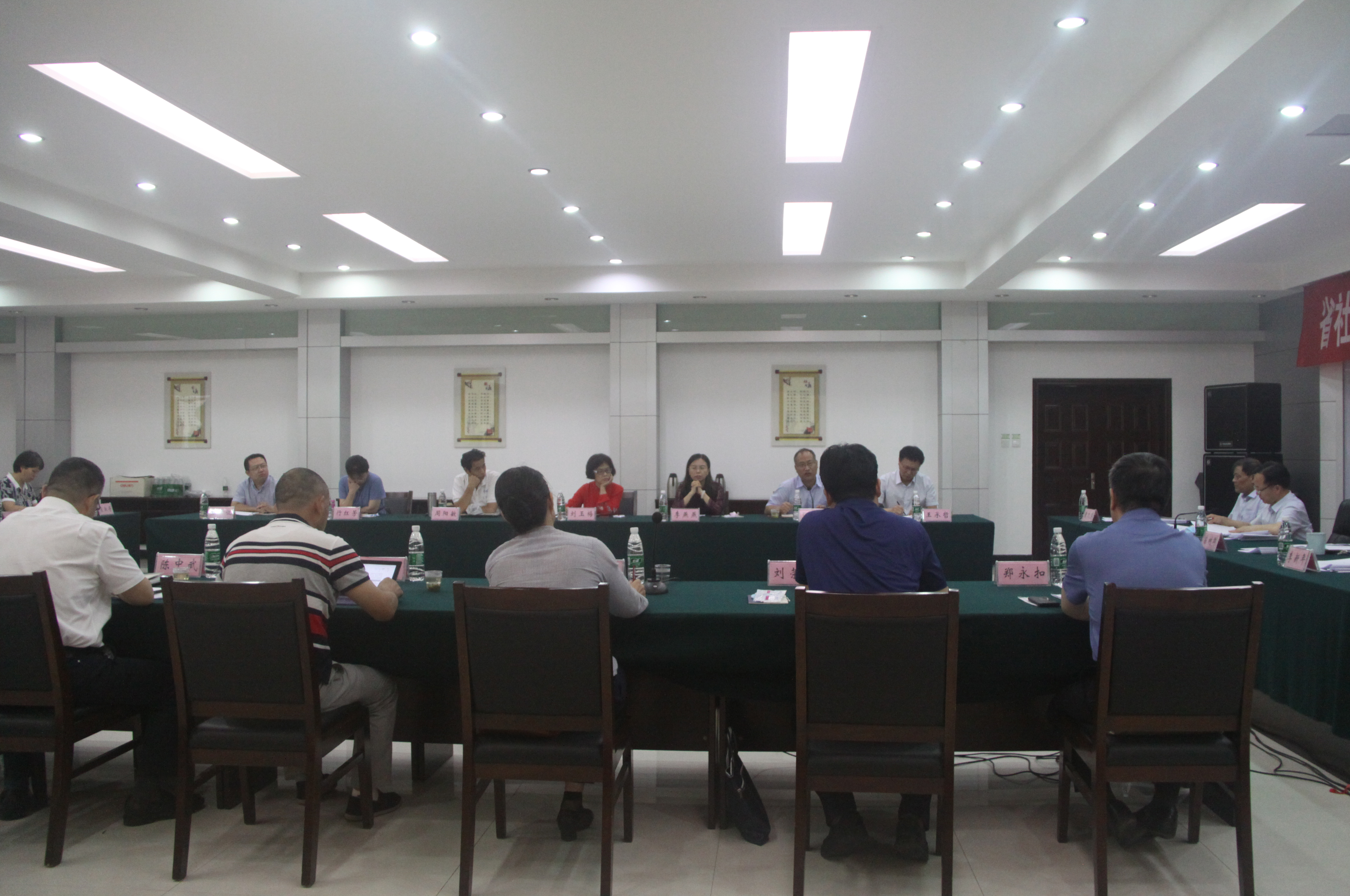 1592987349984789.jpg 1592987349984789.jpg