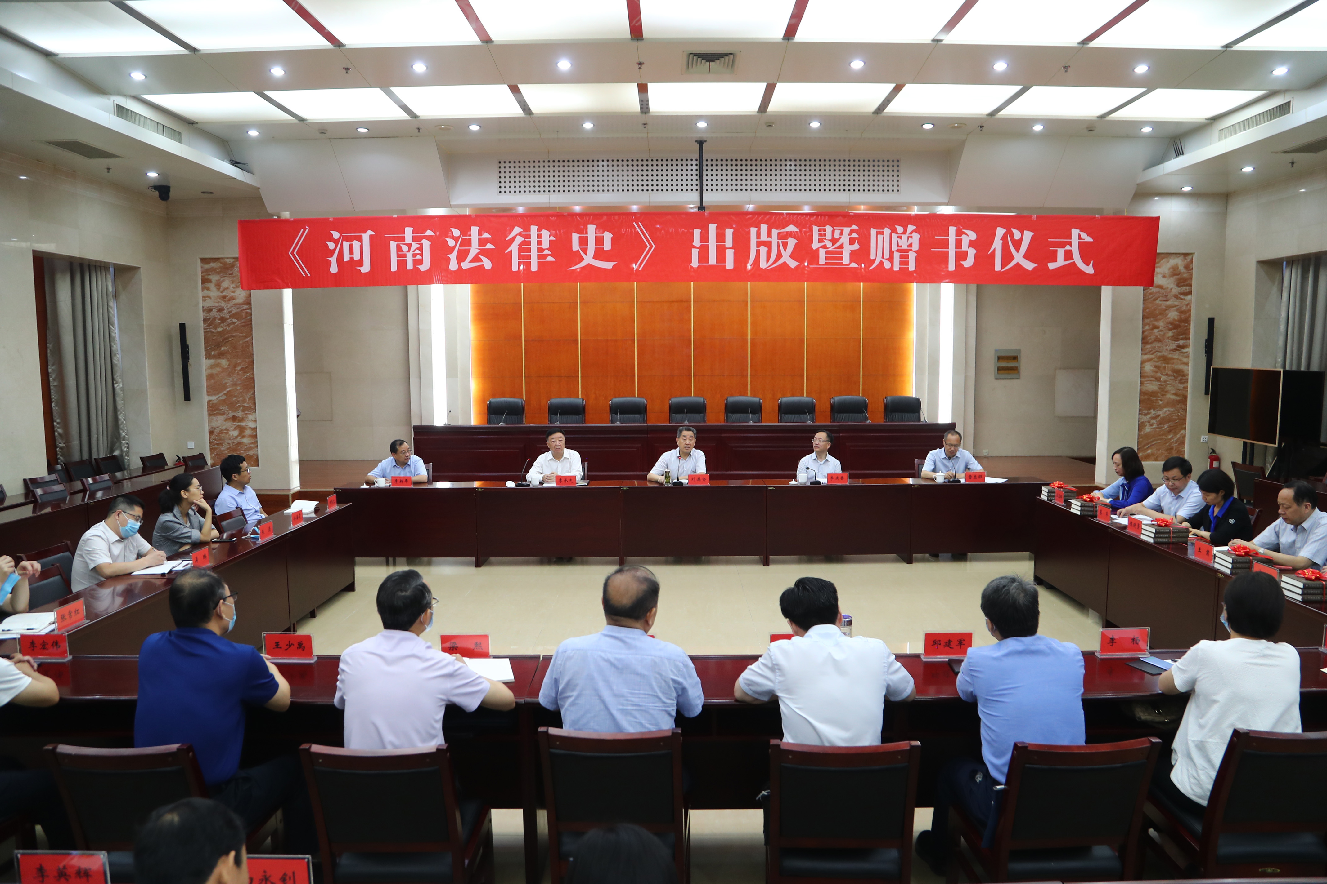 1594091578631953.jpg 1594091578631953.jpg