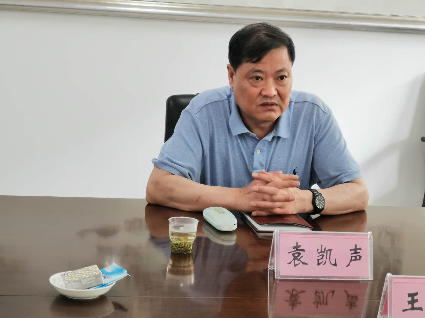 1596506085102257.jpg 1596506085102257.jpg