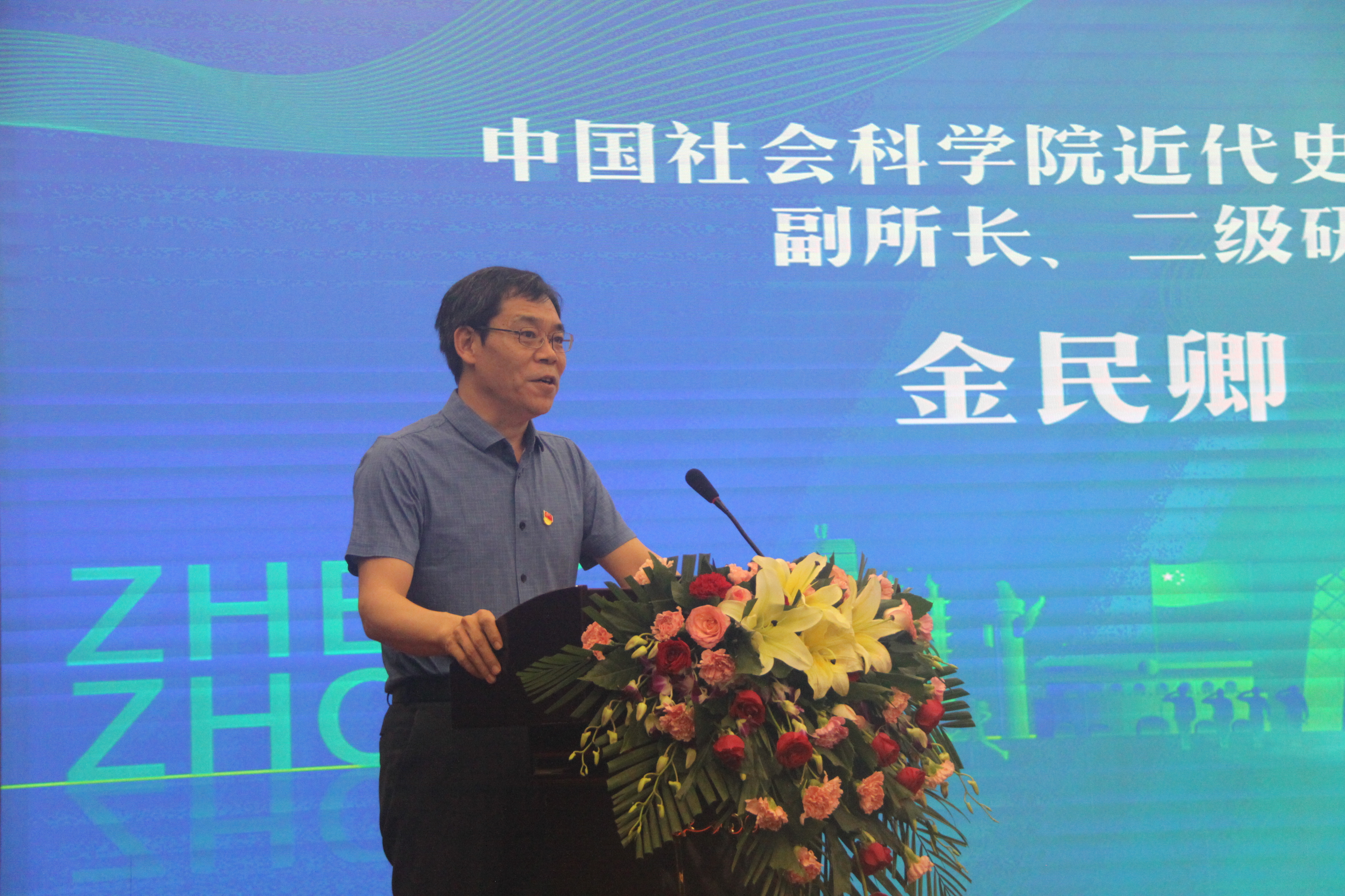 1597503912949333.jpg 1597503912949333.jpg