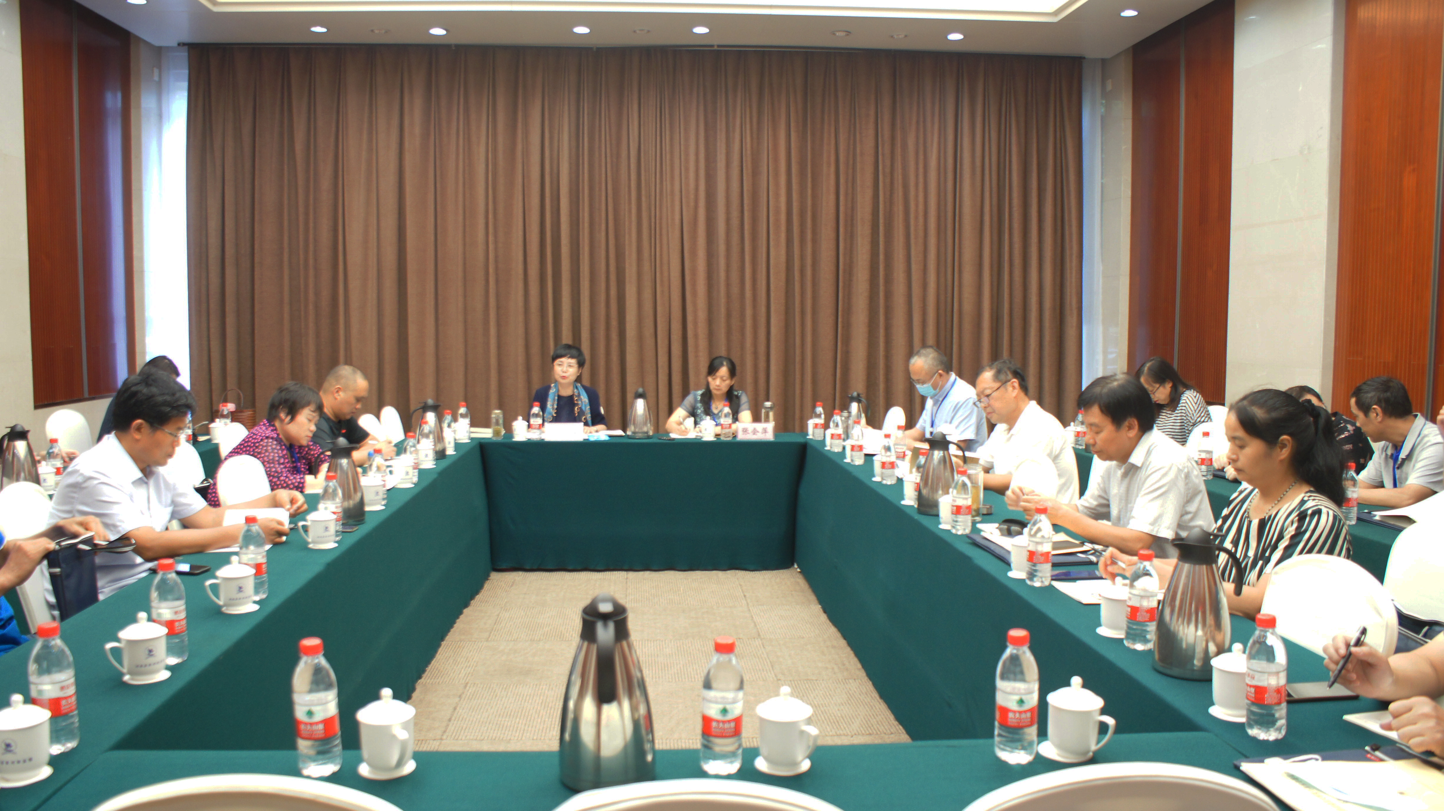 1597572065516340.jpg 1597572065516340.jpg