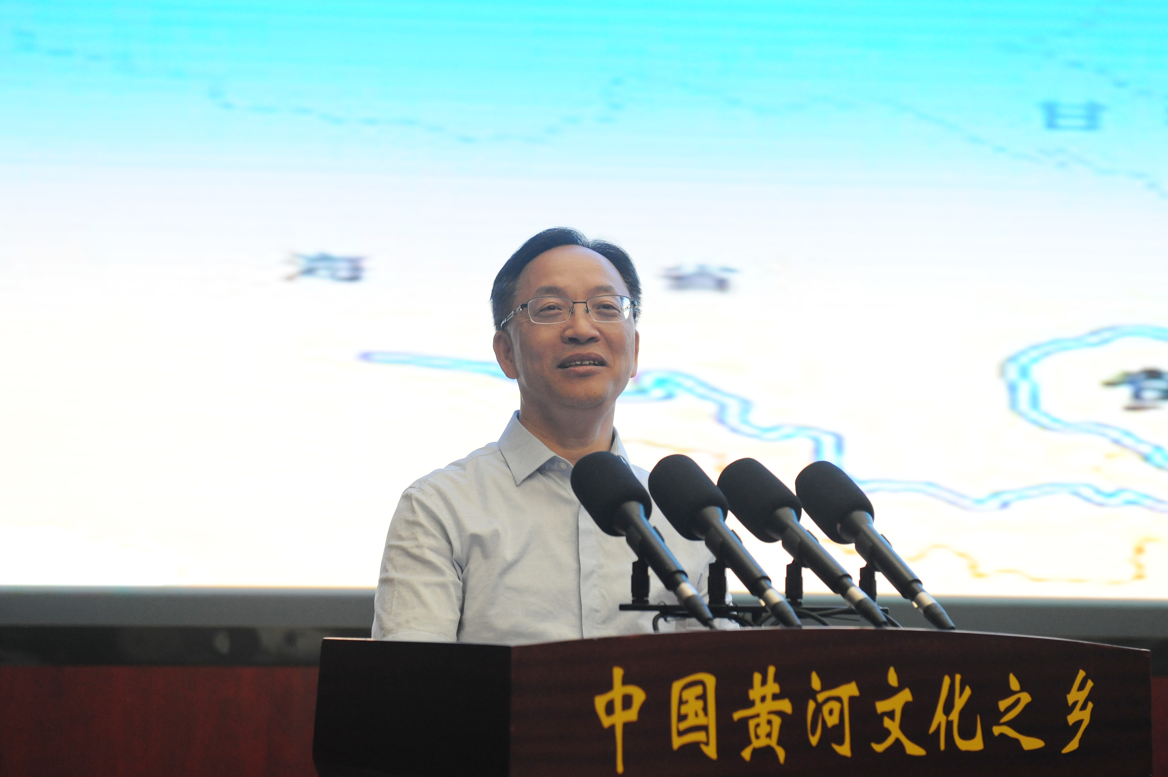 1599735595690656.jpg 1599735595690656.jpg