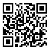 社科在线人民号