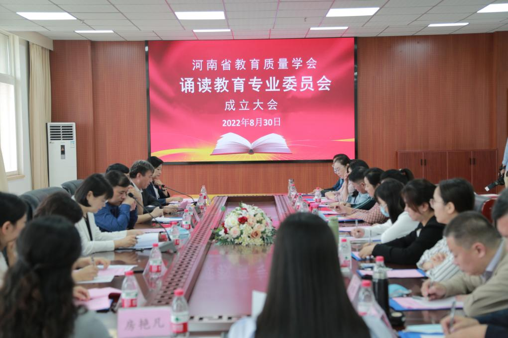 1663061097952285.png 1663061097952285.png