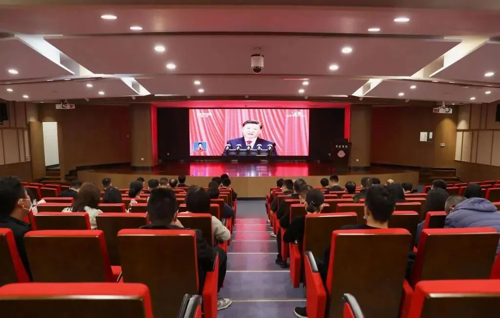 1666171569300502.png 1666171569300502.png