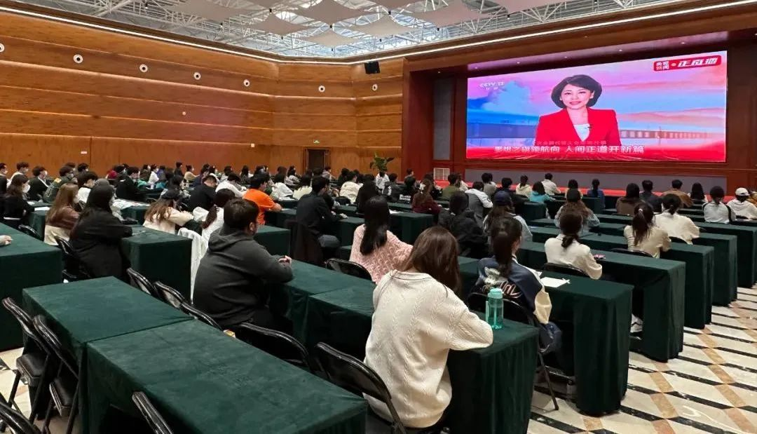 1666171591580168.png 1666171591580168.png