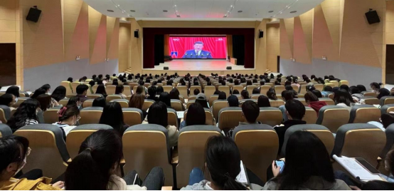 1666171616885872.png 1666171616885872.png