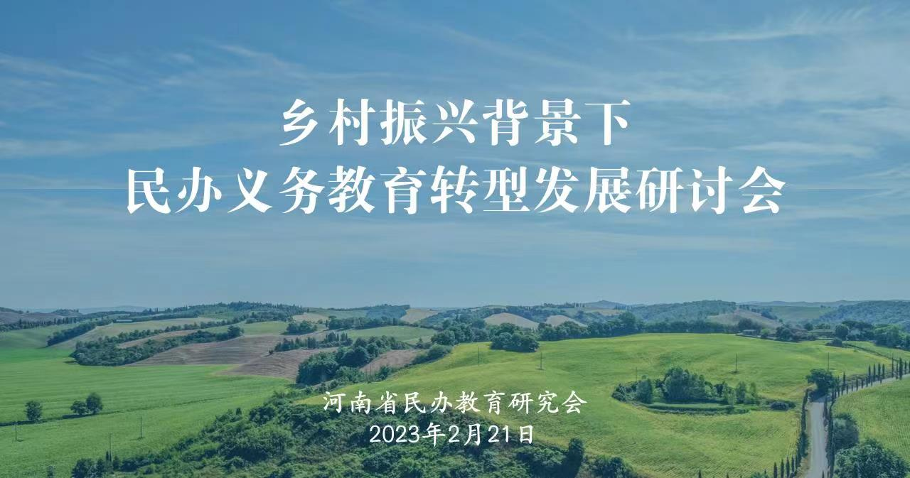 1677490658552496.png 1677490658552496.png