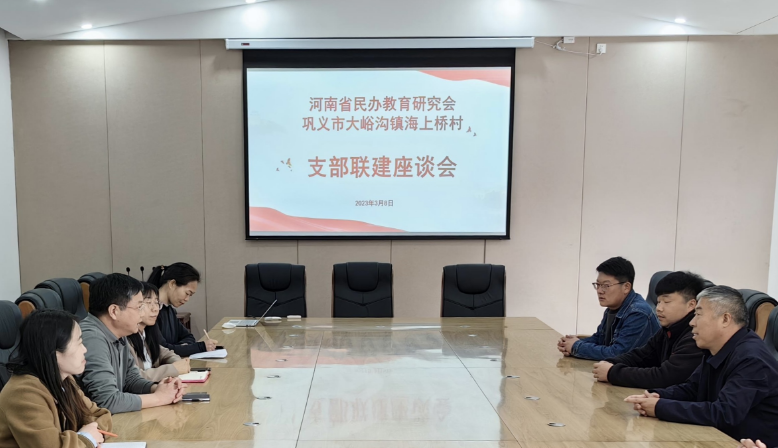 1678696049435151.png 1678696049435151.png