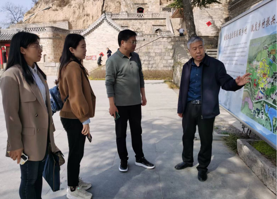 1678696079108168.png 1678696079108168.png