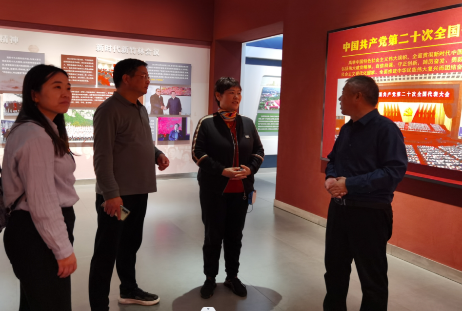 1678696115406006.png 1678696115406006.png