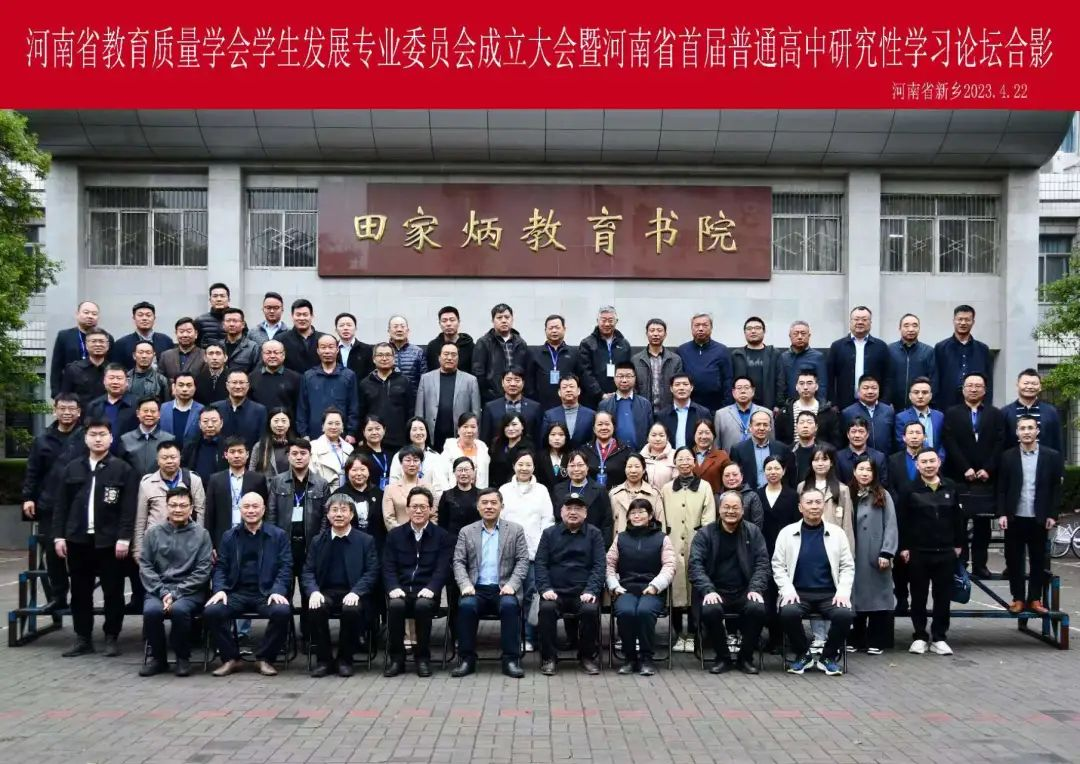 1683190766713539.png 1683190766713539.png