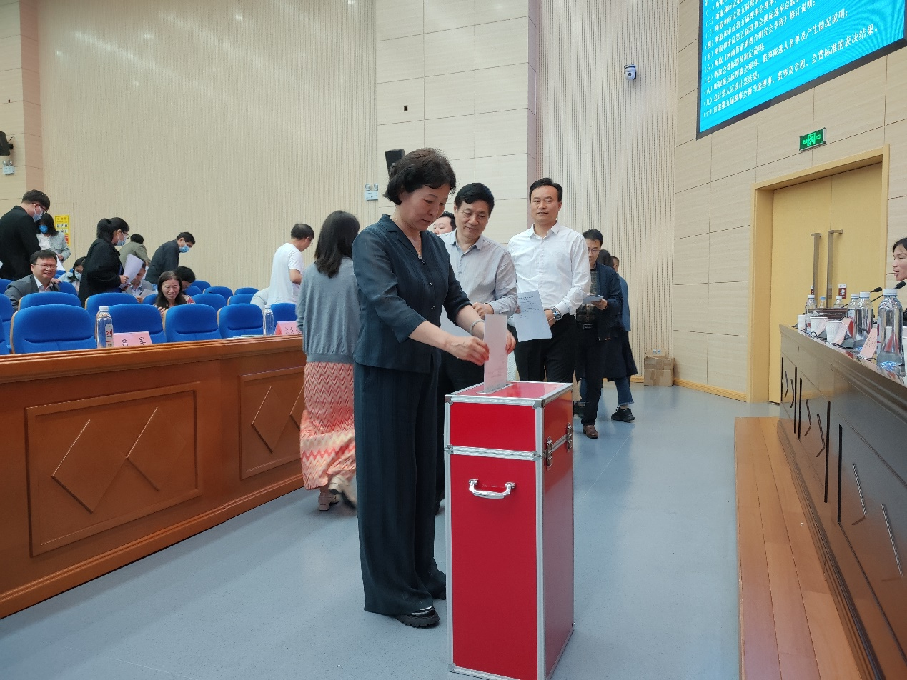 1685495907914163.png 1685495907914163.png