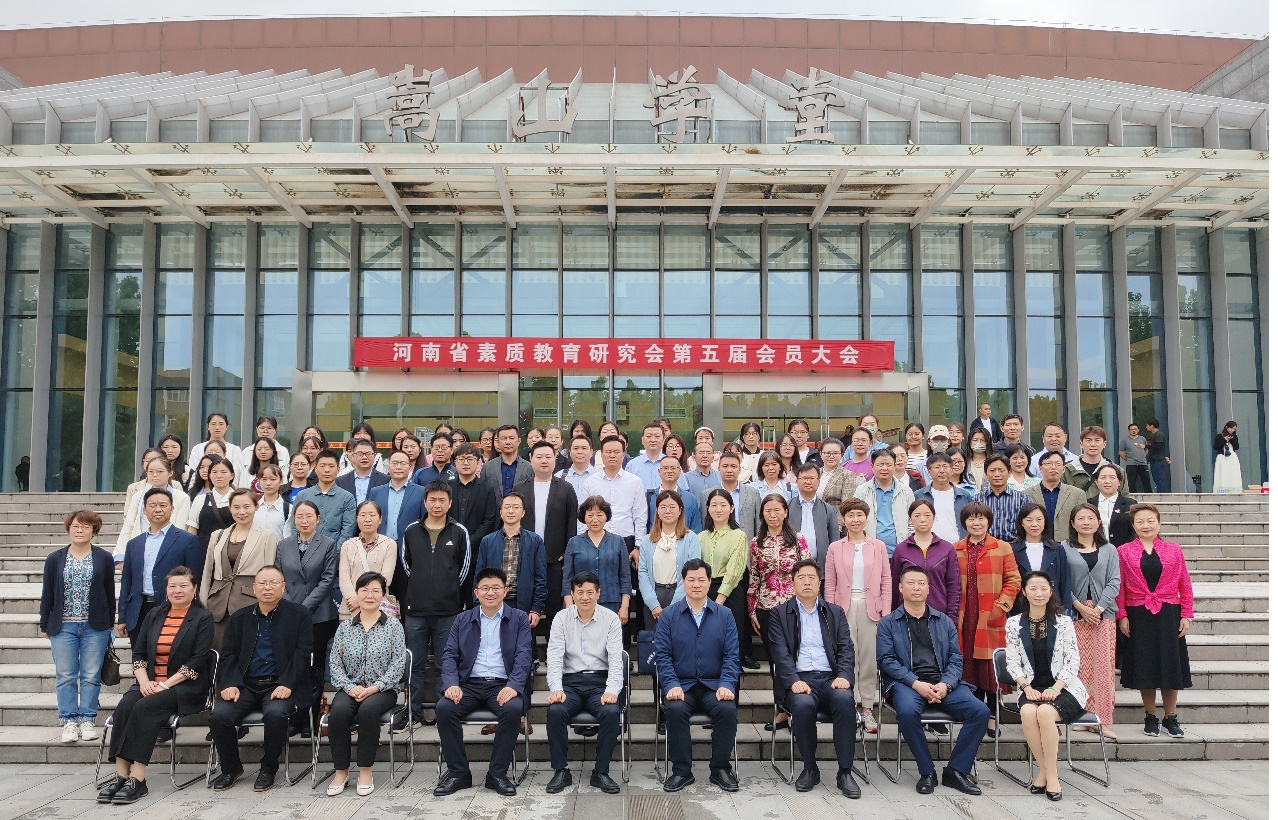 1685496009852993.png 1685496009852993.png