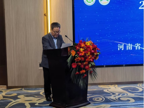 1685496686537989.png 4.png