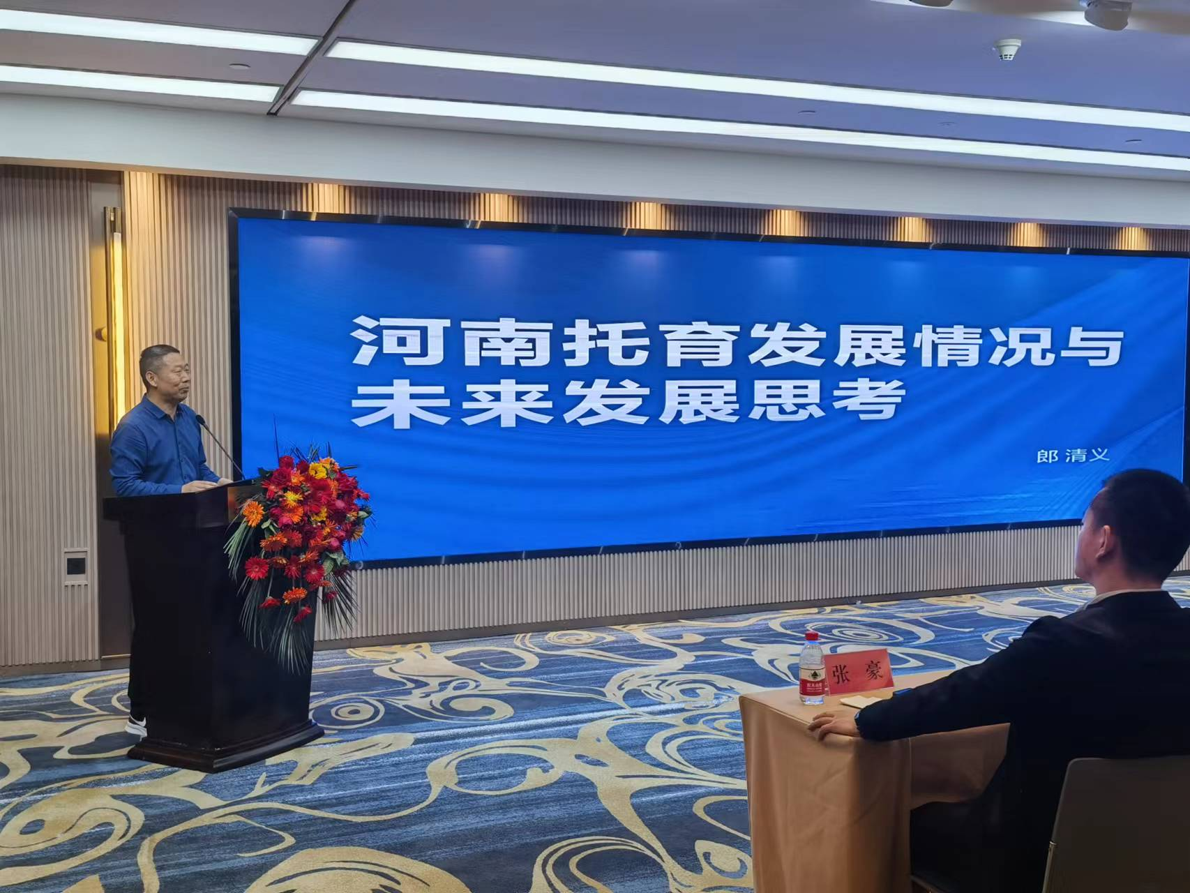 1685496809149277.png 1685496809149277.png