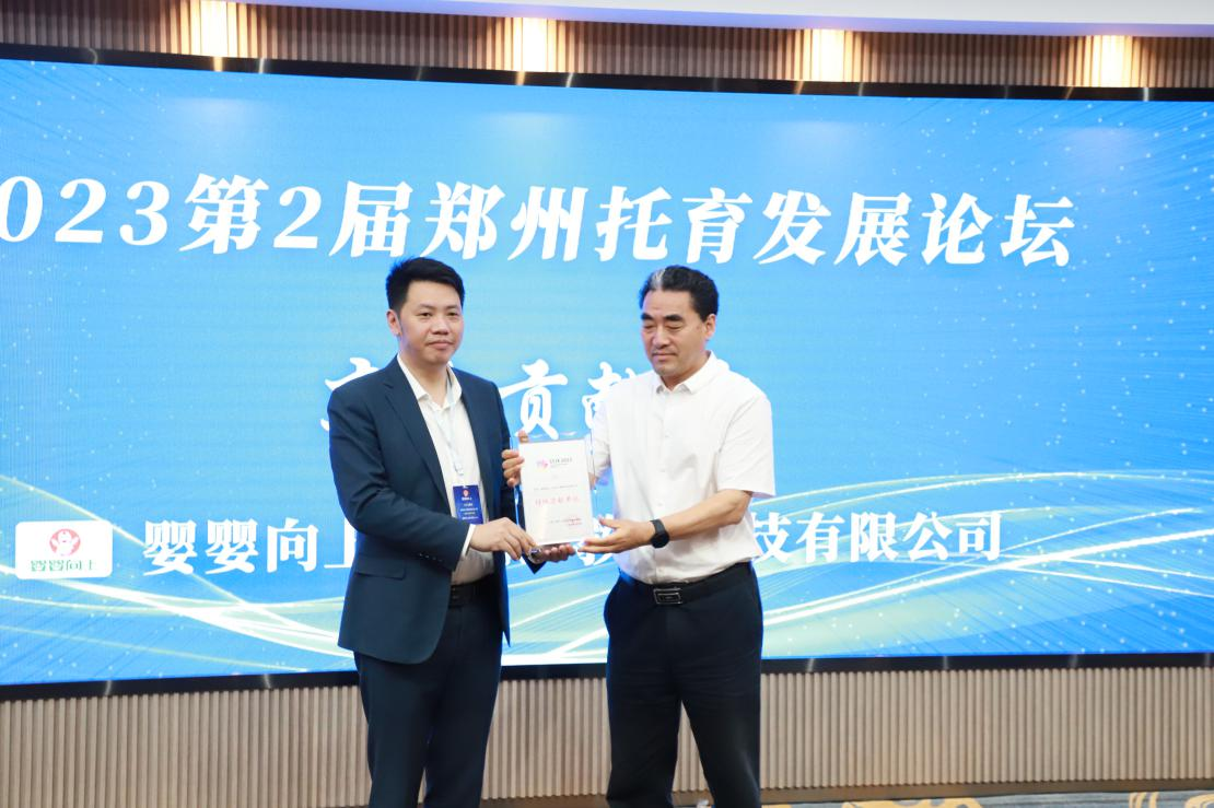 1685496951812534.png 1685496951812534.png