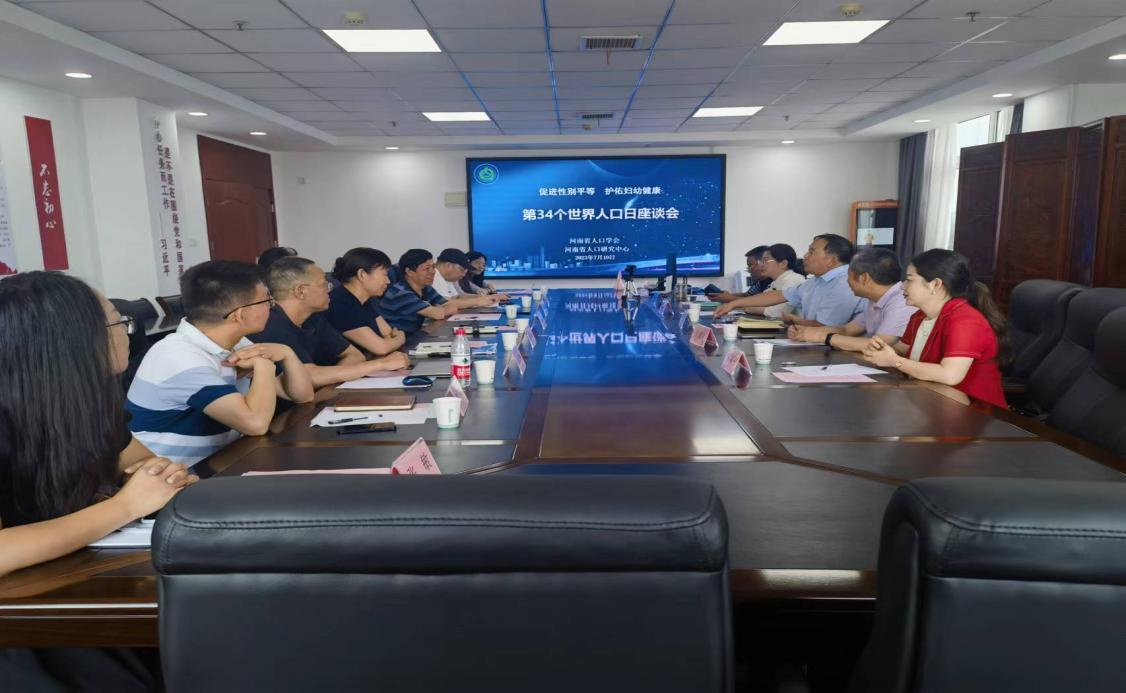 1689151867916320.png 1689151867916320.png