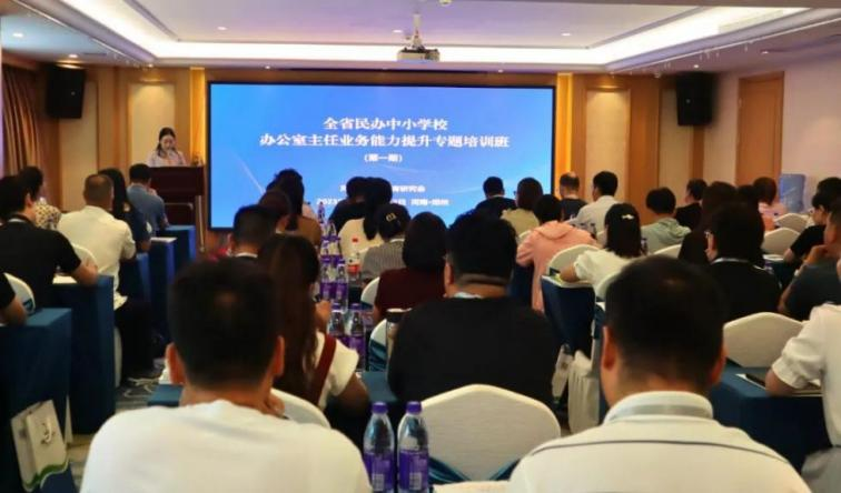 1692259919232282.png 1692259919232282.png