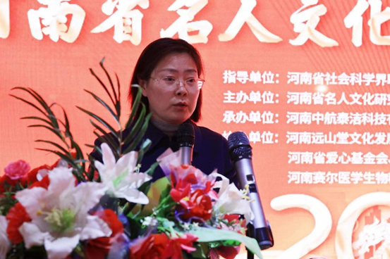 1705492665233052.png 1705492665233052.png