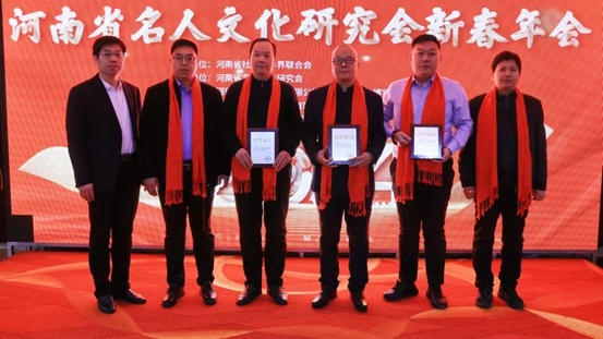 1705492702890406.png 1705492702890406.png