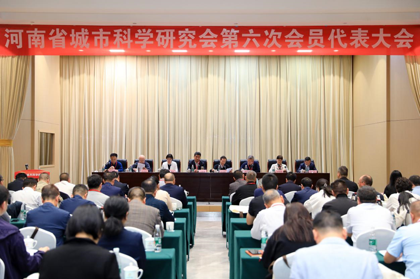 1714123345988700.png 1714123345988700.png