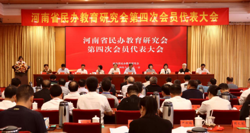 1725334646447581.png 1725334646447581.png