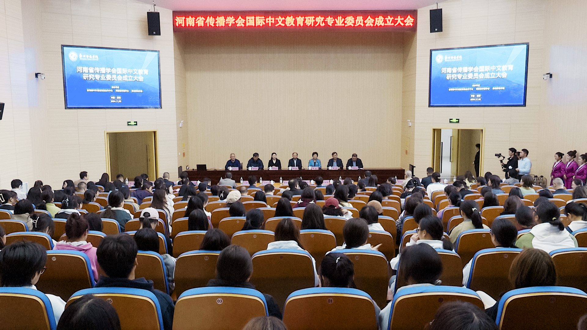 1730726424337979.jpg 1730726424337979.jpg