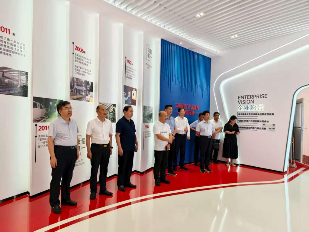 1755482220146285.png 1755482220146285.png