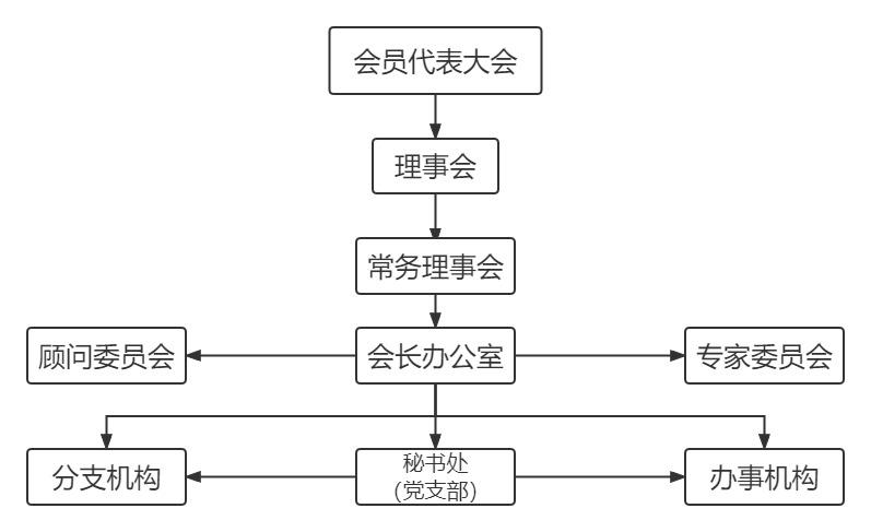 1692264118919020.png 1692264118919020.png