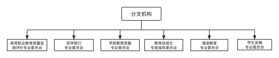 1692264125744955.png 1692264125744955.png