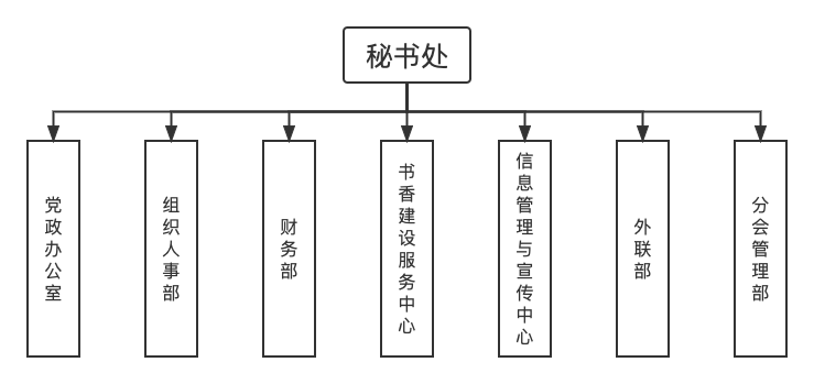 1692264132375701.png 1692264132375701.png